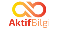 aktifbilgi